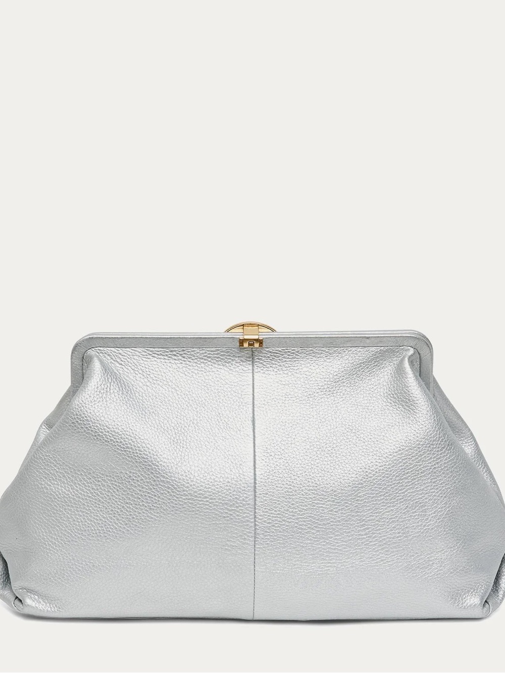 Aimee Kestenberg Full Circle XL Clutch - Picture 6 of 6